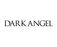 다크엔젤(DARK ANGEL)